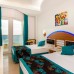 Kleopatra Ada Beach 4* (Аланья): честный обзор от турагента