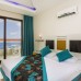 Kleopatra Ada Beach 4* (Аланья): честный обзор от турагента