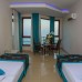 Kleopatra Ada Beach 4* (Аланья): честный обзор от турагента