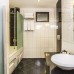 Kleopatra Ada Beach 4* (Аланья): честный обзор от турагента
