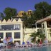 Zinos Hotel 4* в Кушадасы: что важно знать перед бронированием