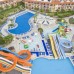 Ephesia Vista Hotel 4* — Кушадасы, Турция