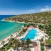 Tusan Beach Resort 5* — Кушадасы, первая линия