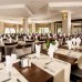 Tusan Beach Resort 5* — Кушадасы, первая линия