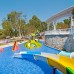 Tusan Beach Resort 5* — Кушадасы, первая линия