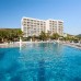 Tusan Beach Resort 5* — Кушадасы, первая линия
