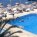 Onura Hotel 5* в Кушадасы — отдых у моря по системе «всё включено»