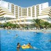 Onura Hotel 5* в Кушадасы — отдых у моря по системе «всё включено»