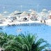Onura Hotel 5* в Кушадасы — отдых у моря по системе «всё включено»