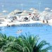 Onura Hotel 5* в Кушадасы — отдых у моря по системе «всё включено»
