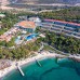 Pine Bay Holiday Resort 5* в Кушадасы: что важно знать перед бронированием