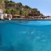 Pine Bay Holiday Resort 5* в Кушадасы: что важно знать перед бронированием