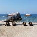 Pine Bay Holiday Resort 5* в Кушадасы: что важно знать перед бронированием