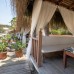 Pine Bay Holiday Resort 5* в Кушадасы: что важно знать перед бронированием