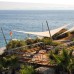 Pine Bay Holiday Resort 5* в Кушадасы: что важно знать перед бронированием