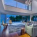 Pine Bay Holiday Resort 5* в Кушадасы: что важно знать перед бронированием