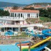 Club Sultan 4* в Кушадасах