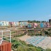 Club Sultan 4* в Кушадасах