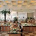 Club Sultan 4* в Кушадасах