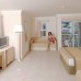 Club Sultan 4* в Кушадасах