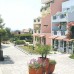 Отель Merit Sunset 5* в Кушадасы: что важно знать перед бронированием