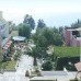 Отель Merit Sunset 5* в Кушадасы: что важно знать перед бронированием