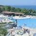 Отель Merit Sunset 5* в Кушадасы: что важно знать перед бронированием