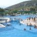 Отель Merit Sunset 5* в Кушадасы: что важно знать перед бронированием