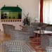 Отель Merit Sunset 5* в Кушадасы: что важно знать перед бронированием