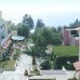 Отель Merit Sunset 5* в Кушадасы: что важно знать перед бронированием