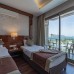 Grand Barhan Hotel 4* в Аланье: обзор от турагента