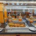 Grand Barhan Hotel 4* в Аланье: обзор от турагента