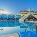 Grand Barhan Hotel 4* в Аланье: обзор от турагента
