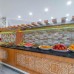 Grand Barhan Hotel 4* в Аланье: обзор от турагента