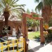 Seher Resort & Spa 5* (Сиде, Турция): честный разбор отеля