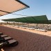 Seher Resort & Spa 5* (Сиде, Турция): честный разбор отеля