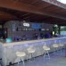 Monachus Hotel 4* в Сиде: честный обзор от турагента