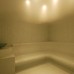 Monachus Hotel 4* в Сиде: честный обзор от турагента