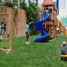 Monachus Hotel 4* в Сиде: честный обзор от турагента