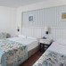 Monachus Hotel 4* в Сиде: честный обзор от турагента