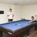 Monachus Hotel 4* в Сиде: честный обзор от турагента