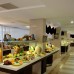 Monachus Hotel 4* в Сиде: честный обзор от турагента