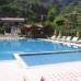 Отель Perdikia 3* в Фетхие: что реально есть в отеле