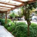Отель Perdikia 3* в Фетхие: что реально есть в отеле