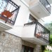 Отель Perdikia 3* в Фетхие: что реально есть в отеле