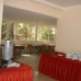 Class Hotel 3* в Мармарисе: подбор тура для молодежного отдыха