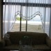Class Hotel 3* в Мармарисе: подбор тура для молодежного отдыха