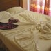 Class Hotel 3* в Мармарисе: подбор тура для молодежного отдыха