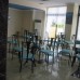Class Hotel 3* в Мармарисе: подбор тура для молодежного отдыха