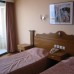 Class Hotel 3* в Мармарисе: подбор тура для молодежного отдыха